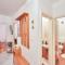 Sv. Ilija Apartment - Vila Biokova