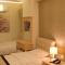 Hotel Vila Alfa