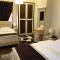 Hotel Vila Alfa