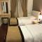 Hotel Vila Alfa