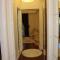 Hotel Vila Alfa