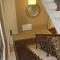 Hotel Vila Alfa
