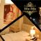Hotel Vila Alfa