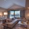 Hotel Riva by Aycon