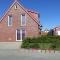 Ferienhaus Brigitte