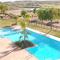 Golf Course View Penthouse - El Romero