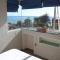 Hostal Boutique F