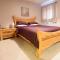 The Deluxe Salamander Apartment Foto: The Deluxe Salamander Apartment