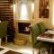 Hotel Vila Alfa