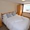 Northness Apartments, Lerwick Self Contained