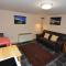 Northness Apartments, Lerwick Self Contained