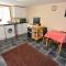 Northness Apartments, Lerwick Self Contained