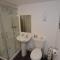 Northness Apartments, Lerwick Self Contained