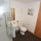 Northness Apartments, Lerwick Self Contained