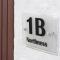 Northness Apartments, Lerwick Self Contained