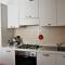 Il Ciclamino Bed and Breakfast