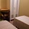 B&B La villetta rossa