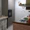 B&B La villetta rossa