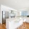 Tranquil & Modern Riverside Getaway