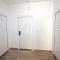 Apartmani Begovic