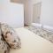 Apartmani Begovic