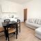 Apartmani Begovic