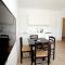Apartmani Begovic