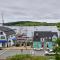 Foto: Lunenburg's Oldest House