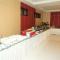 Ky Hoa Hotel Da Lat Ky Hoa Hotel Da Lat