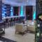 Qafqaz Baku City Hotel & Residences