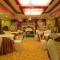 Hotel Park N