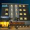 Hotel Park N