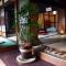 Guesthouse En - Omihachiman