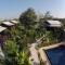 Little Village Chiang Mai
