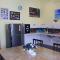 Sun Inns Rest House Kuantan