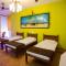 Darryl Ribeiros 2BHK & 3BHK Apartment in a Villa