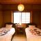 Guesthouse Higashiyama