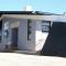 Snow Season Motor Inn - Cooma