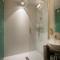 ibis Styles Kortrijk Expo