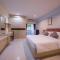 U Duay Gan Garden Home - Ubon Ratchathani