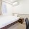 Hotel Amabile Maizuru