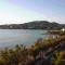 Hotel Paros