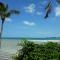 Papillon Resort