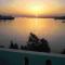 Hotel Paros
