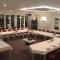Hotel Dorotheenhof