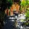 Papillon Resort