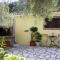 Nikolas Studios - Agios Nikitas