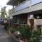 Stardust Beach Hotel Matabungkay Batangas