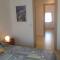 B&B Le Olme - Mogliano Veneto