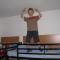Hostel Schweriner See